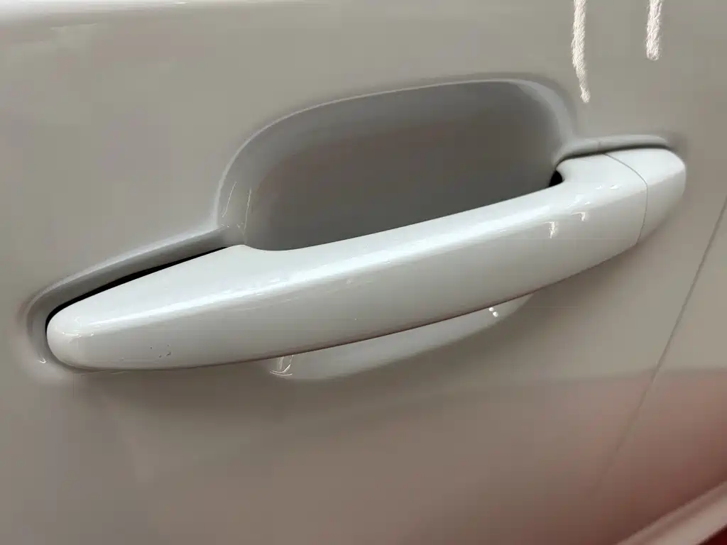 GAC Motor Trumpchi M6 — миниатюра 36
