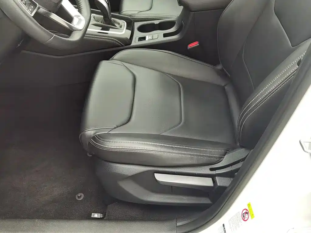 BYD Song — миниатюра 20