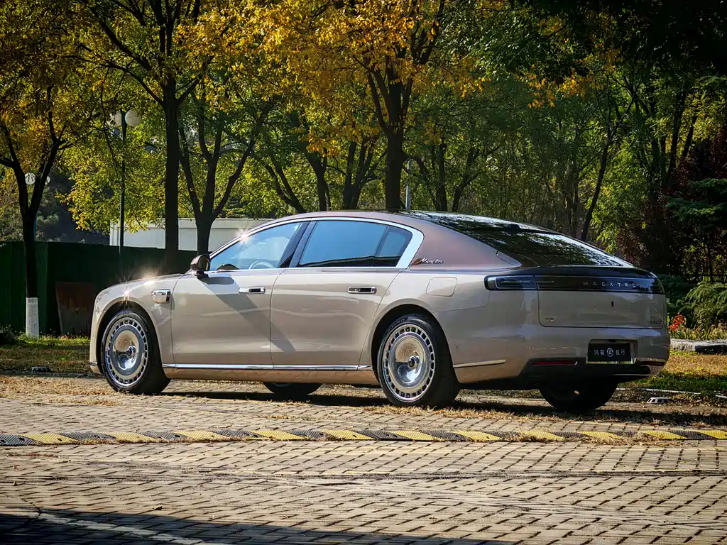 Zunjie Zunjie S800 — миниатюра 4