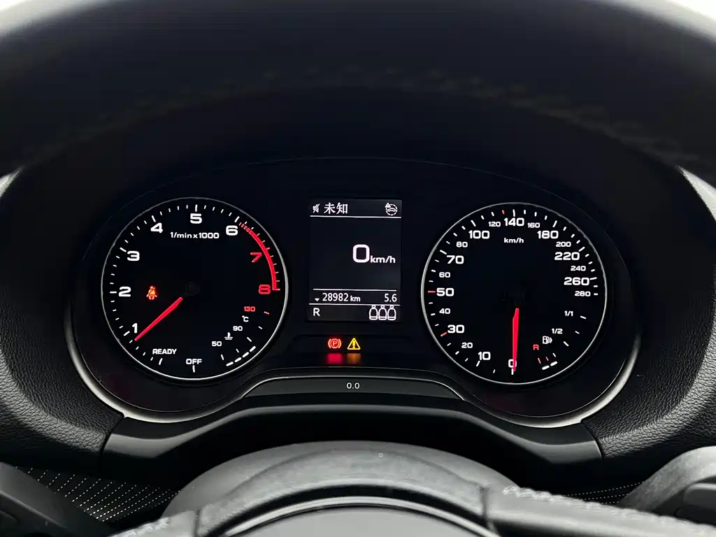 Audi Q2L — миниатюра 16