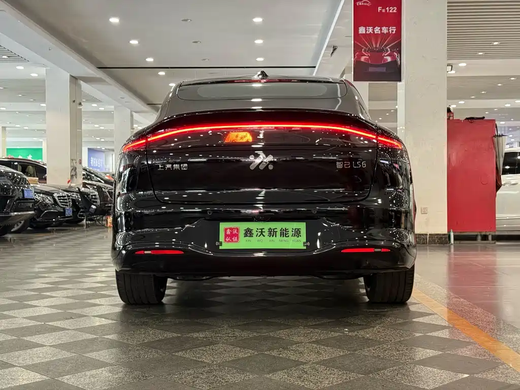 IM IM LS6 — миниатюра 4