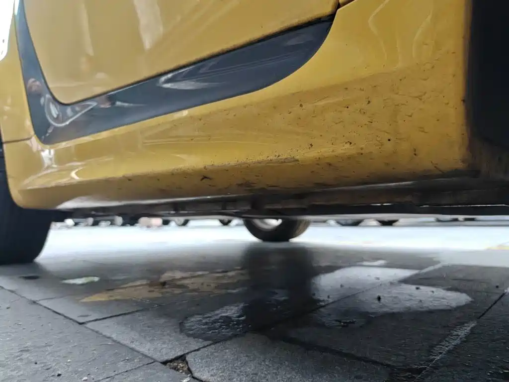 smart Smart Fortwo — миниатюра 16