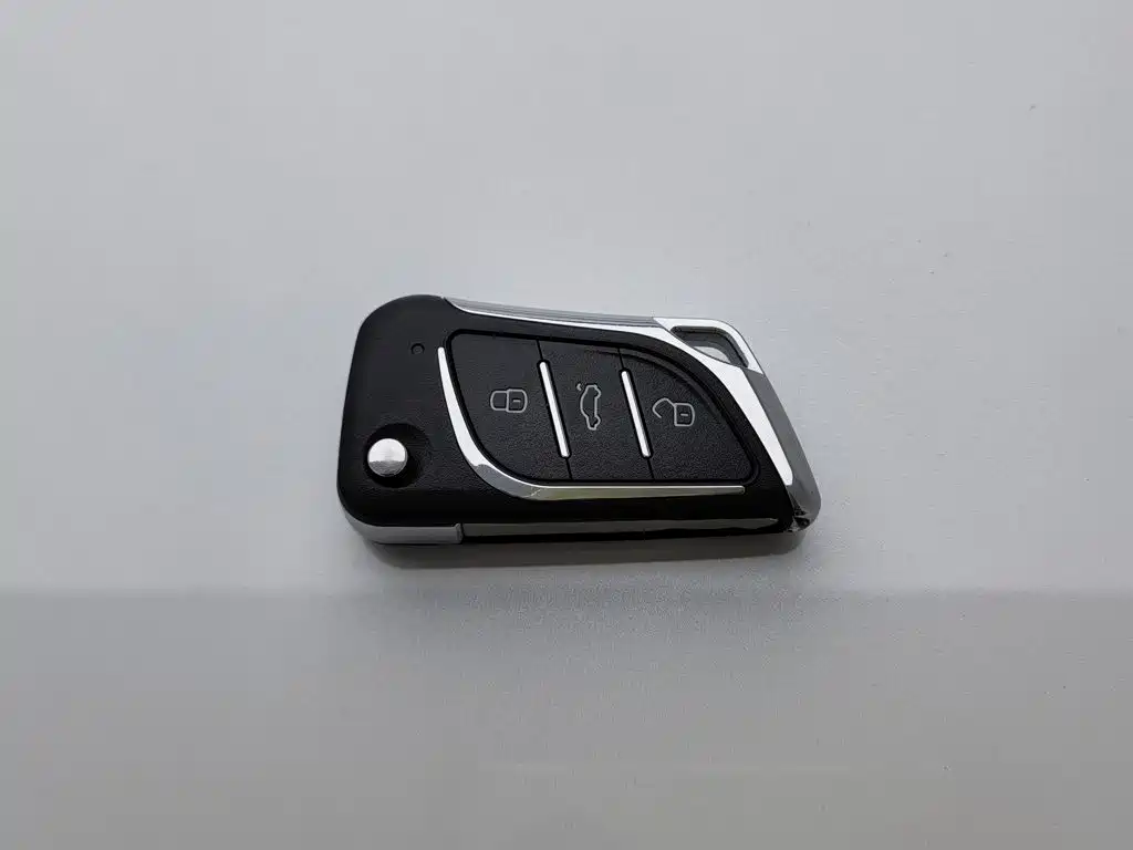 Honda XR-V — миниатюра 19