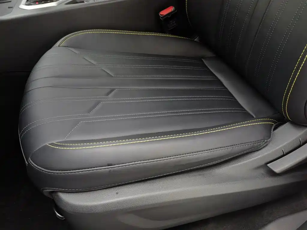 GREAT WALL KING KONG CANNON