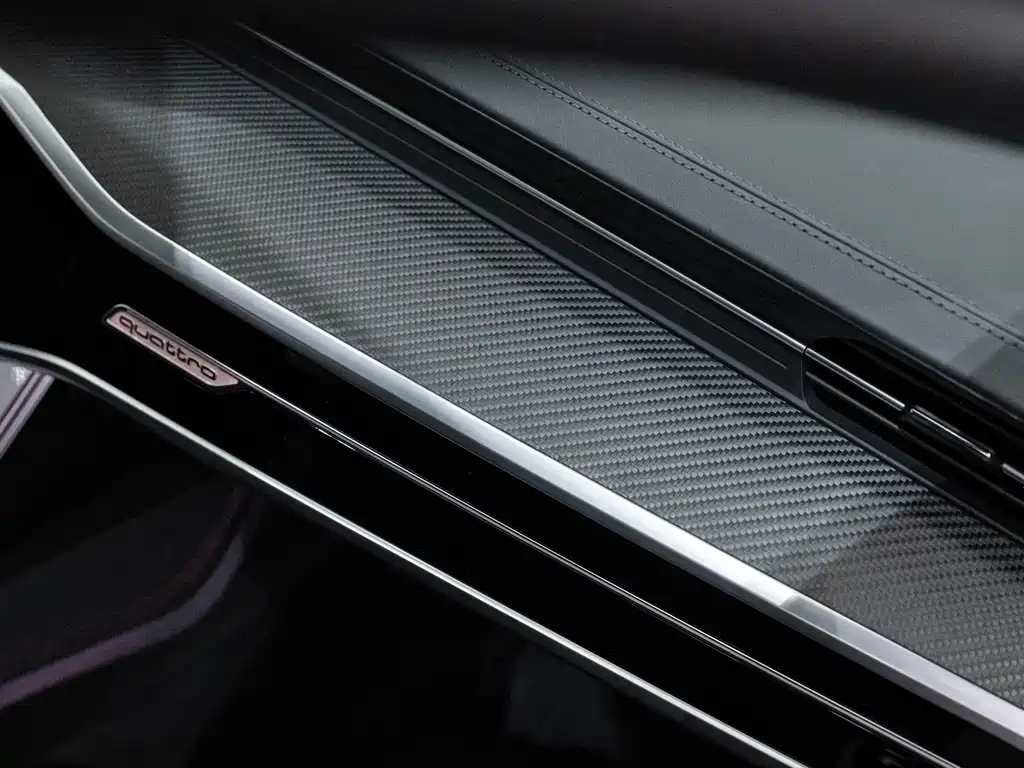 Audi RS 6 — миниатюра 16