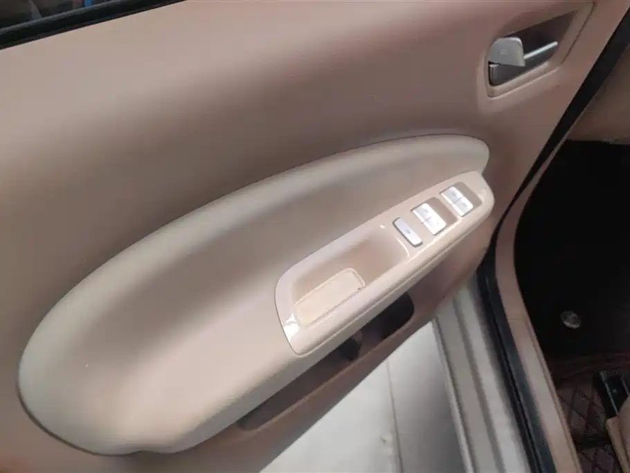 Wuling Mini EV MINIEV 2025