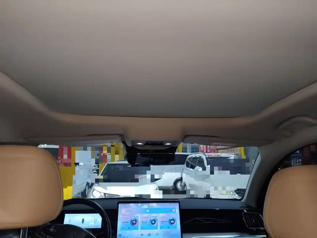 BYD Pro New Energy — миниатюра 18