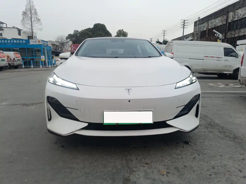 DARK BLUE CAR DARK BLUE SL03