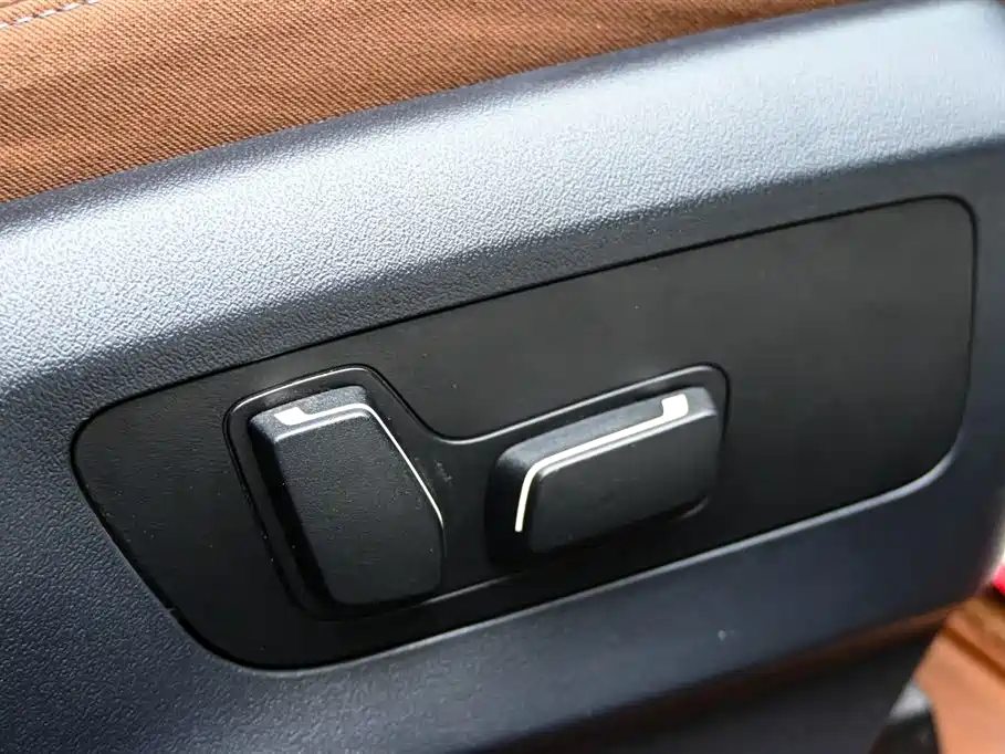 BMW 5 Series — фотографии объявления, Фото 27