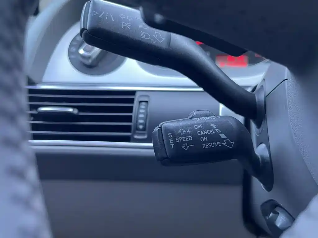 Audi A6L — миниатюра 25