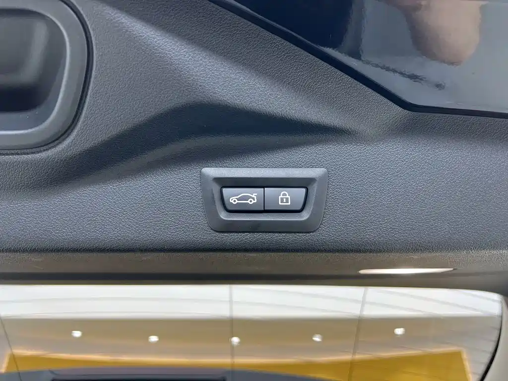 BMW X5 — миниатюра 26