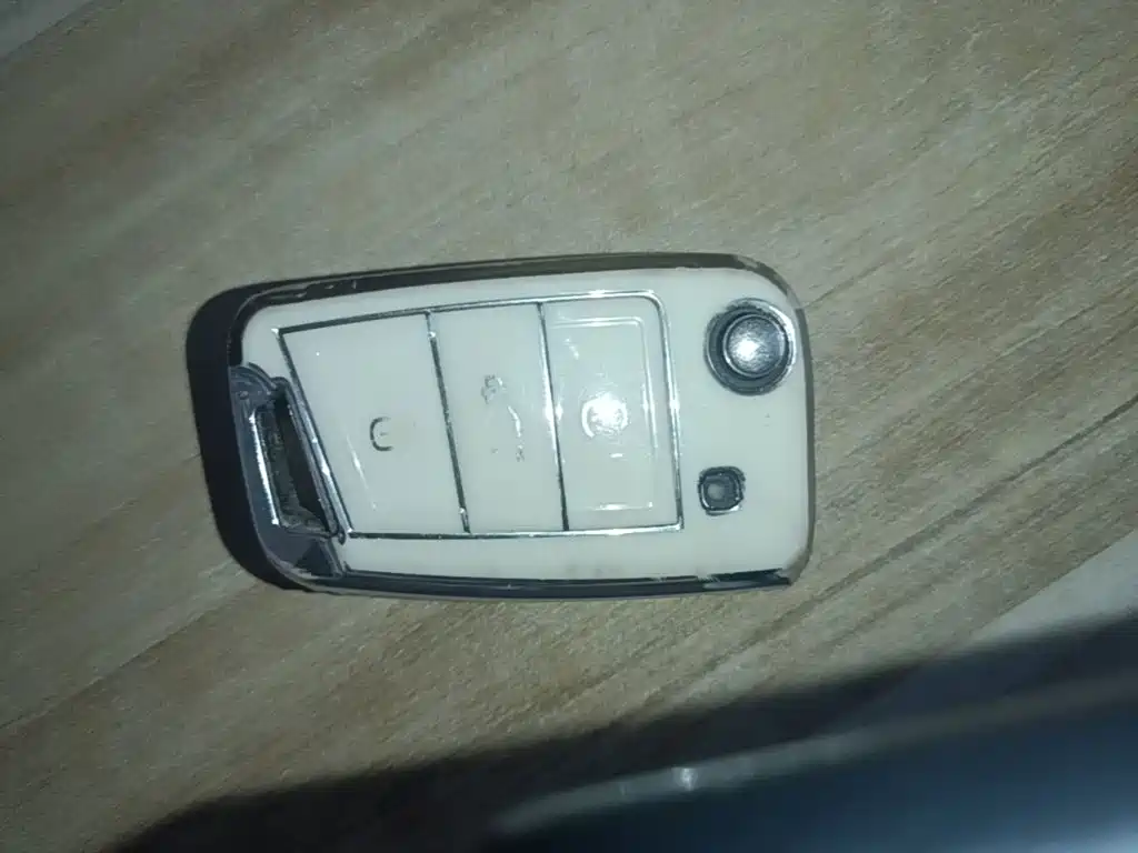 Volkswagen Sagitar — миниатюра 17