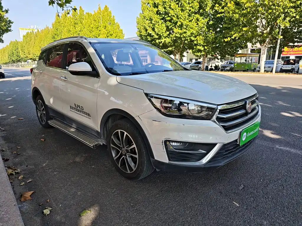 Hanteng Hanteng X5 — миниатюра 4