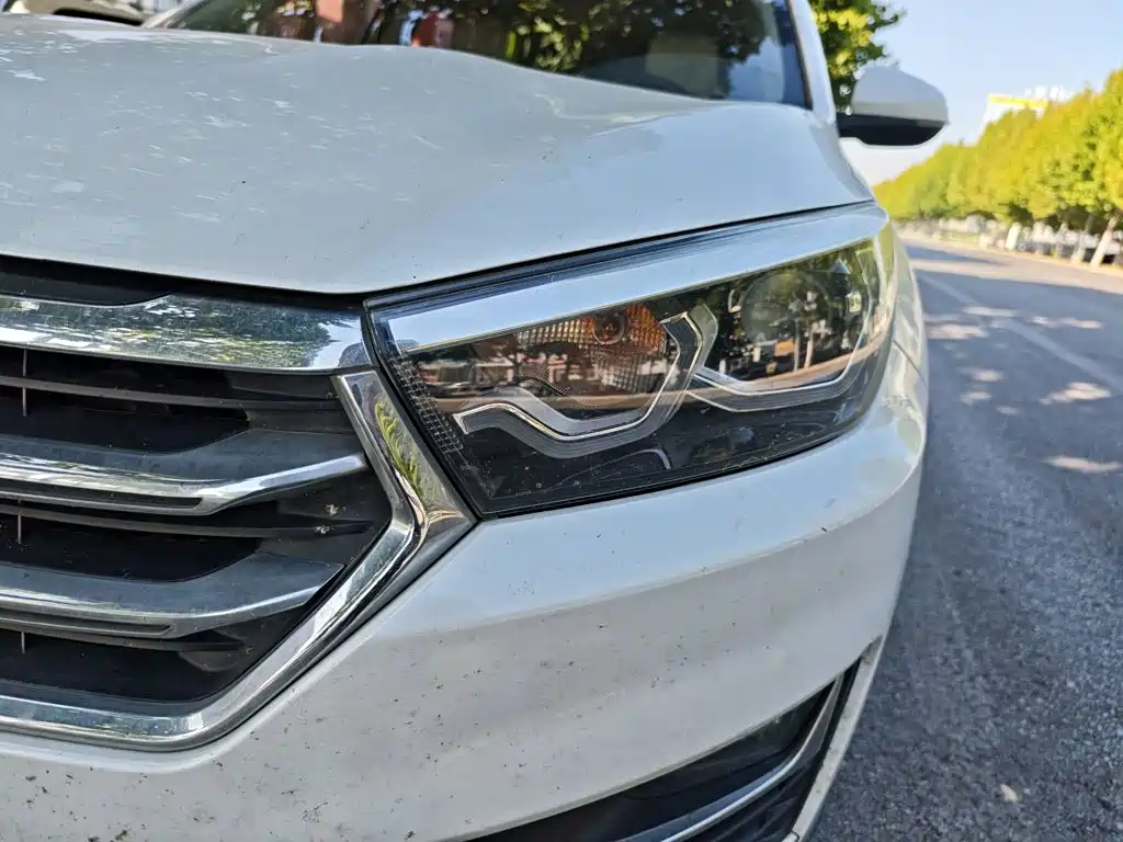 Hanteng Hanteng X5 — миниатюра 24