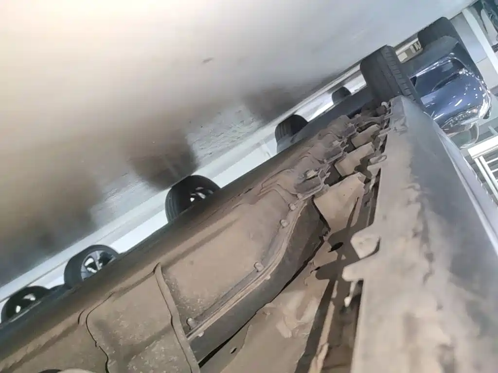 Leapmotor Leapmotor T03 — миниатюра 21