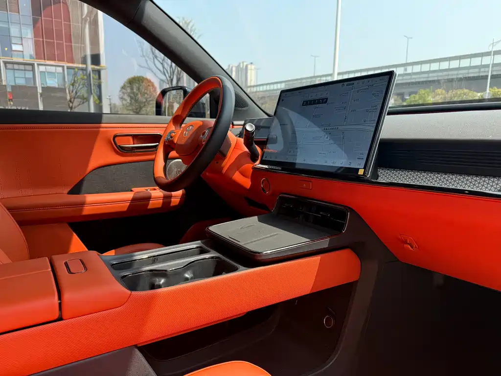 TOYOTA PLATINUM WISDOM 3X