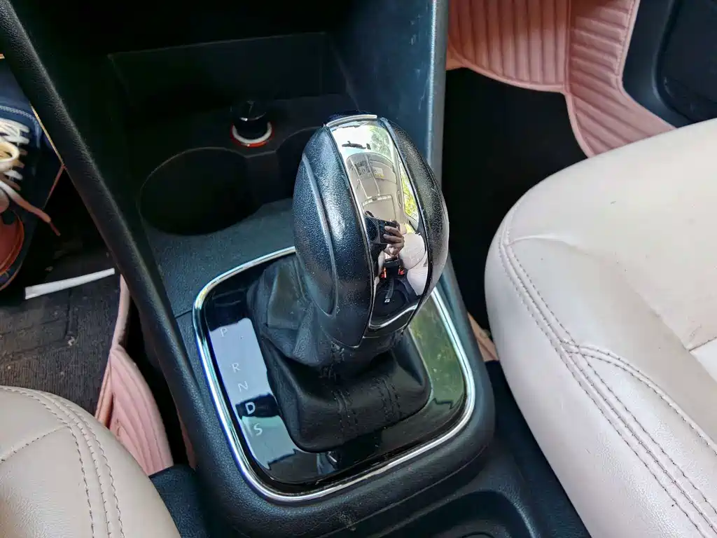 Volkswagen Polo — миниатюра 14