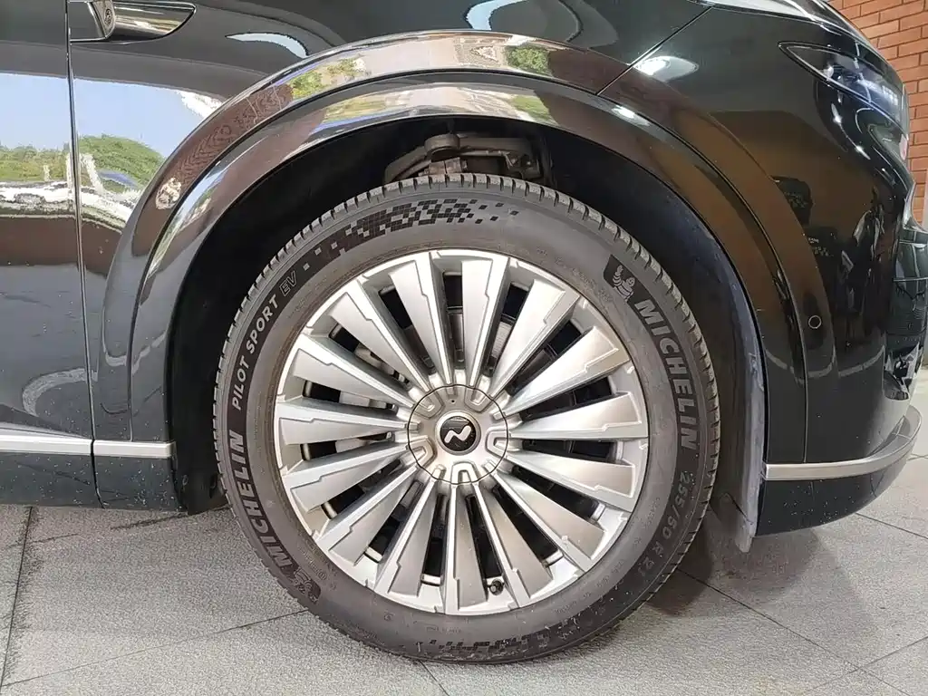 ONVO ONVO L90 — миниатюра 17