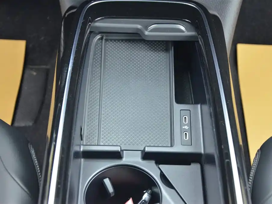 Volkswagen ID.4 X 2024 Smart