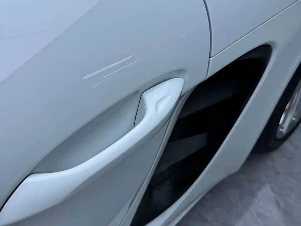 Porsche 718 — миниатюра 16