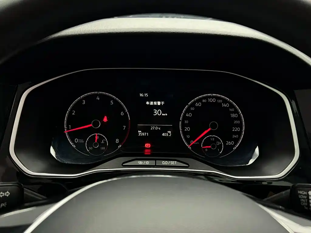 Jetta VS7 — миниатюра 21