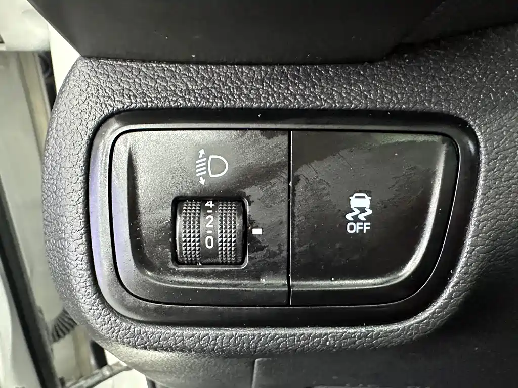 HYUNDAI BEIJING HYUNDAI IX35