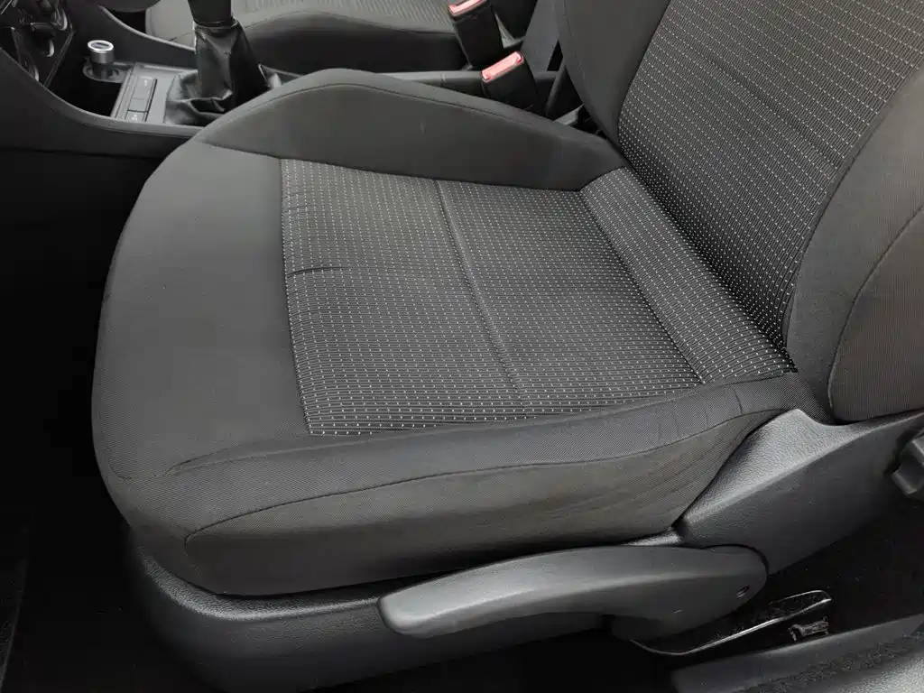 Volkswagen Lavida — миниатюра 20