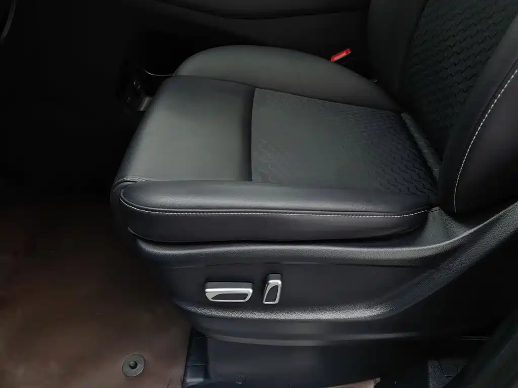 GAC Motor Trumpchi M8 — миниатюра 20