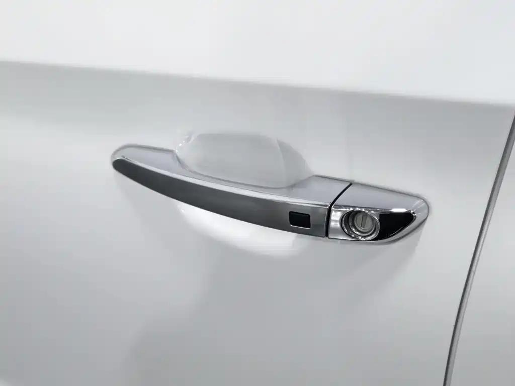 Hyundai Tucson — миниатюра 18