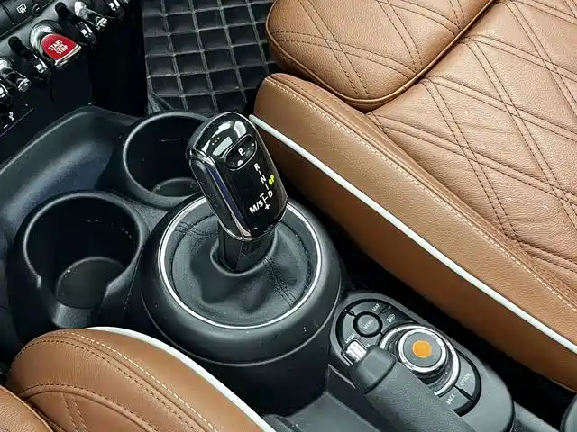 MINI Mini — миниатюра 20