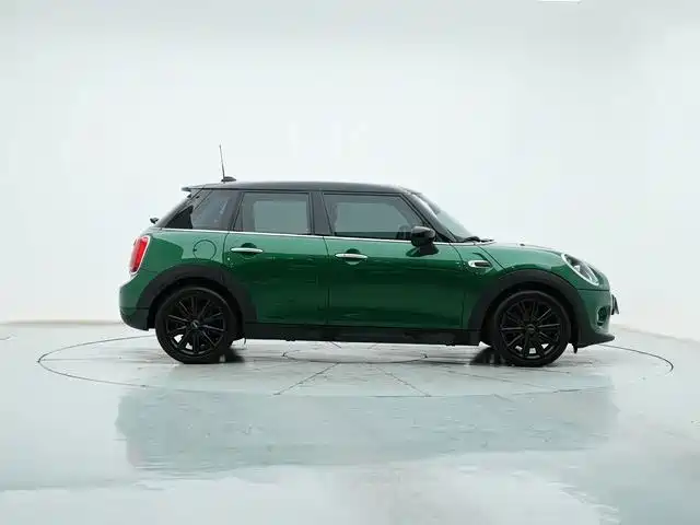 MINI Mini — миниатюра 6