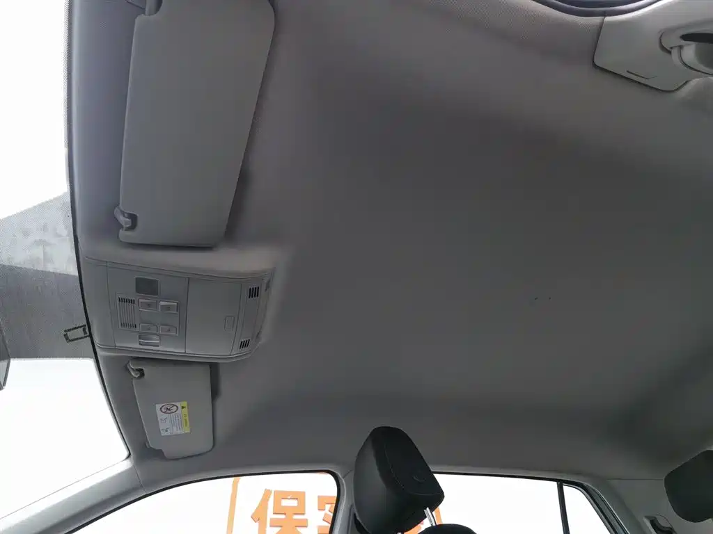 VOLKSWAGEN EXPLORING THE SHADOW