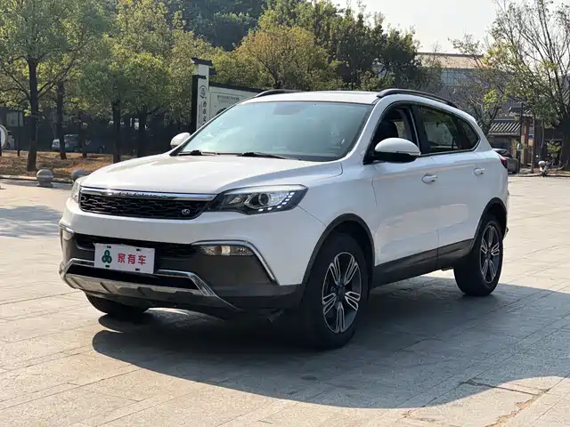 cheetah-cars cheetah-cs10