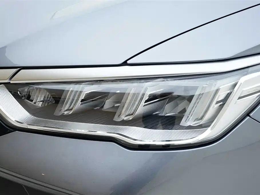 BYD SONGJIANG NEW ENERGY