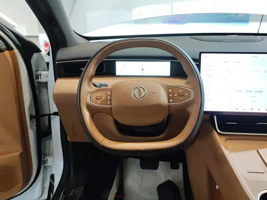 Aeolus L8 — миниатюра 15