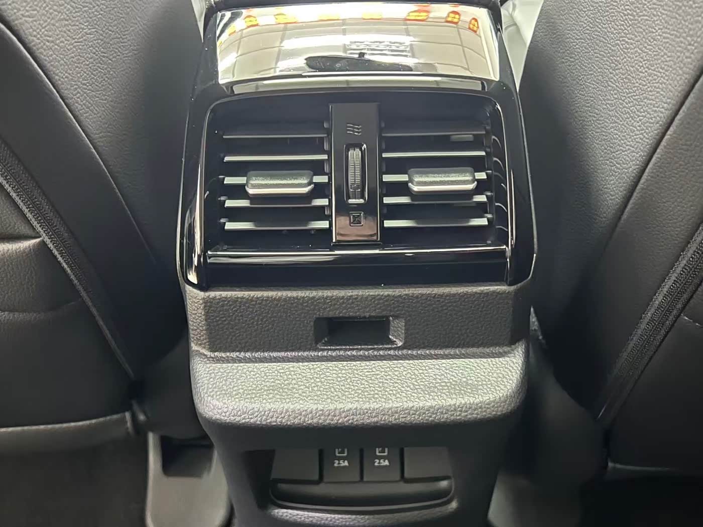 Honda Crider 1.0 л 2022 г. Чёрный, пробег 13000 км