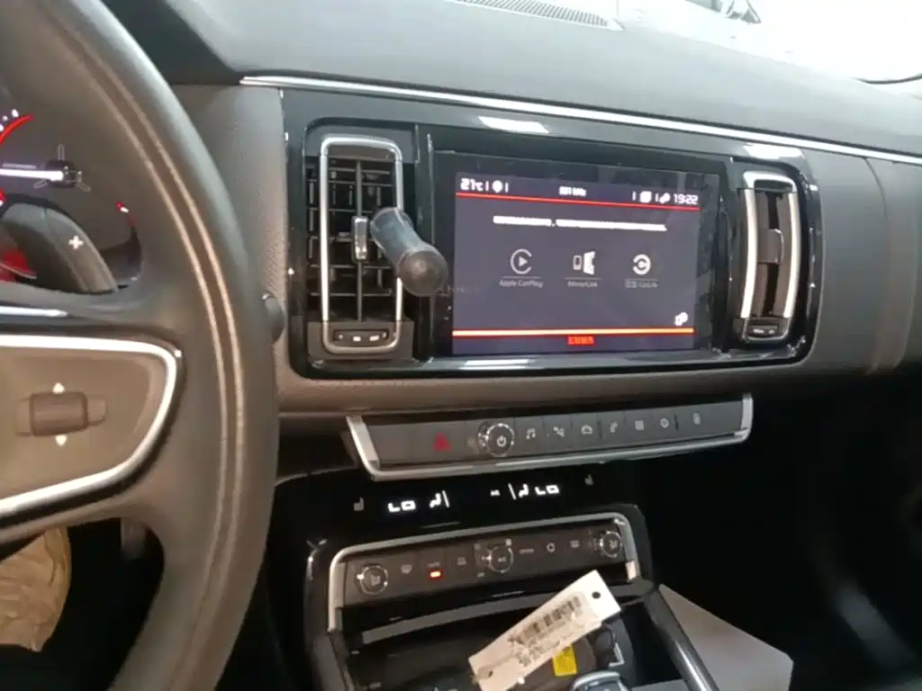 Citroen C6 — миниатюра 13