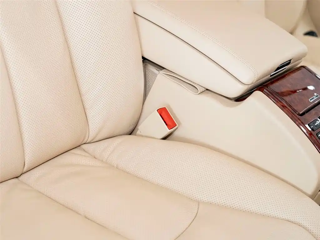 Maybach Maybach — миниатюра 21