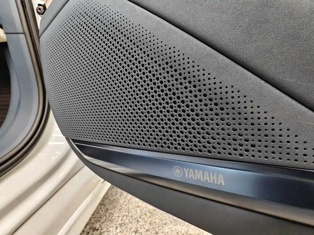 ZEEKR EXTREME KRYPTON 001