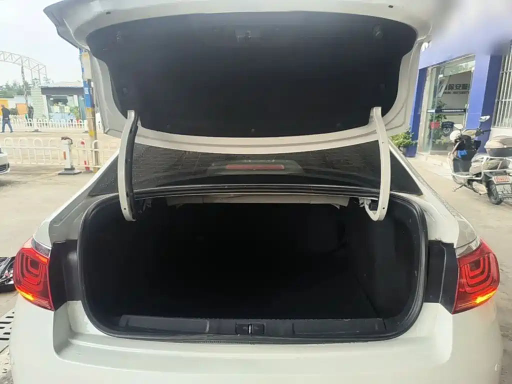 Citroen C4 — миниатюра 19