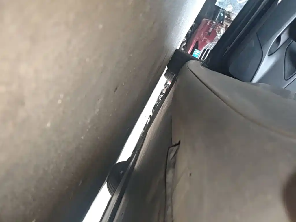 Tesla Model 3 — миниатюра 22