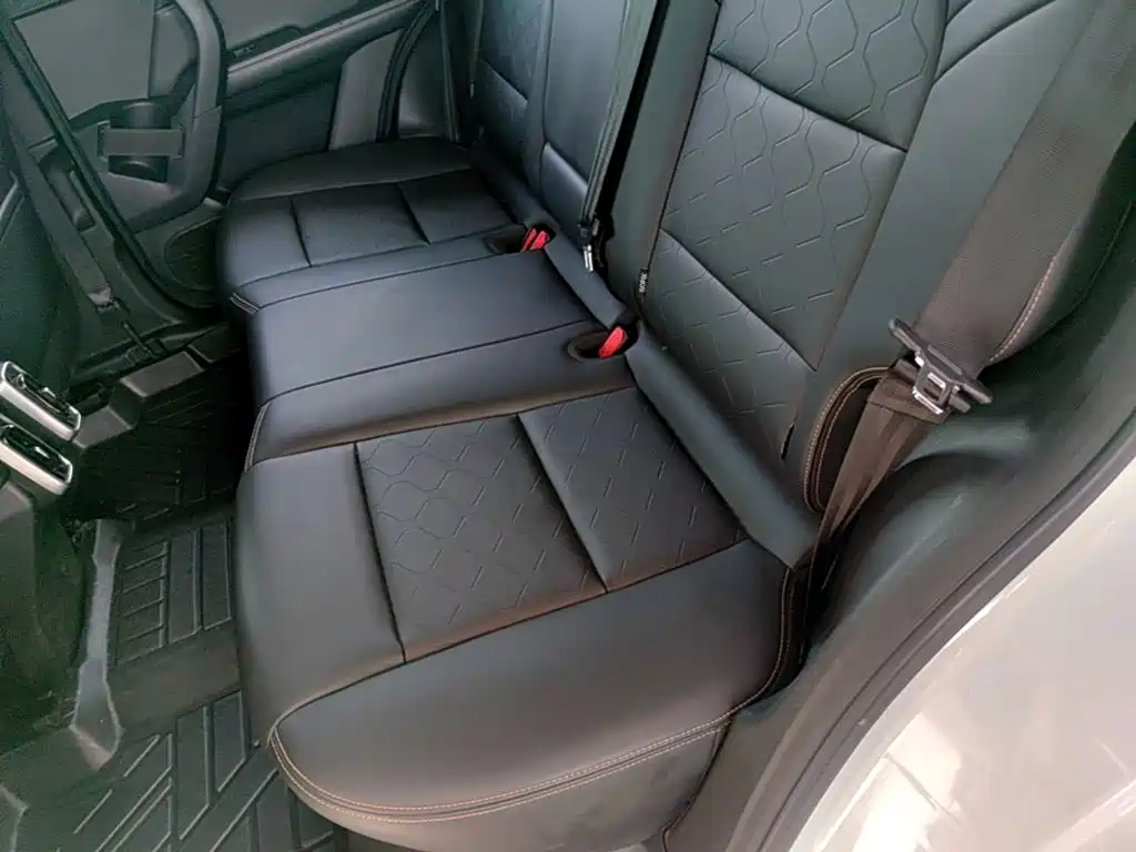 Haval Big Dog — миниатюра 17