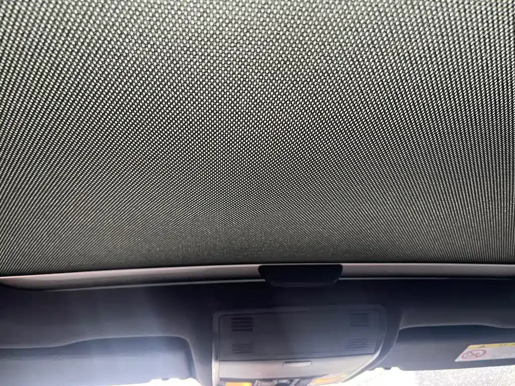 Volkswagen Golf GTI — миниатюра 13