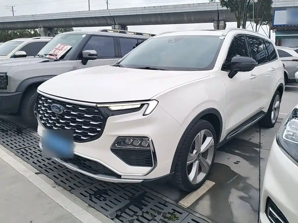Ford Equator — миниатюра 2