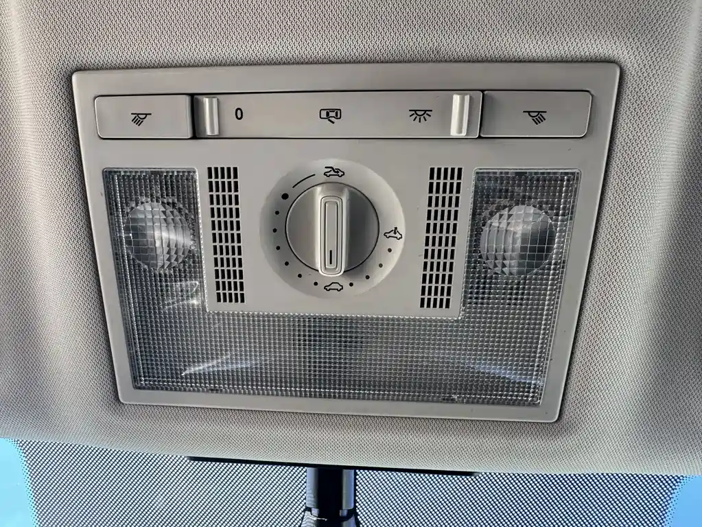 Skoda Kamiq — миниатюра 15