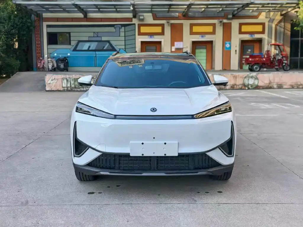 Aeolus L7 — миниатюра 2
