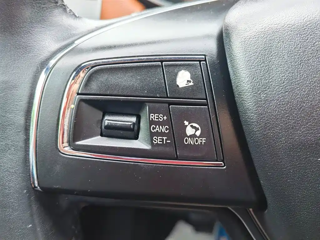 Maserati Levante — миниатюра 25