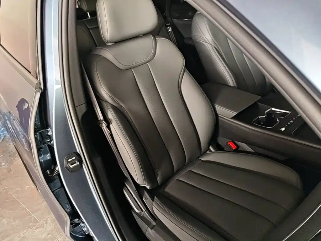 BYD Pro New Energy — миниатюра 25