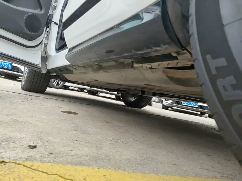 Land Rover Evoque — миниатюра 22