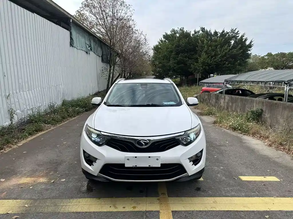 SOUEAST SOUTHEAST DX7